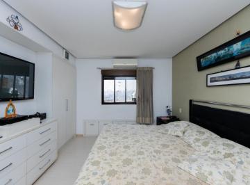 IMG_20260611_065153_000.jpeg · Espetacular cobertura para venda em Campo Belo com 5 quartos, sendo 3 suítes, 447m² - kathrincoaracy