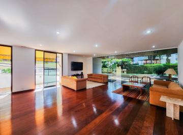 IMG_20260613_185148_000.jpeg · Espetacular cobertura para venda em Campo Belo com 5 quartos, sendo 3 suítes, 447m² - kathrincoaracy