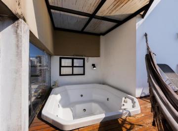 IMG_20260614_105231_000.jpeg · Deslumbrante cobertura para venda em Campo Belo com 5 quartos, sendo 3 suítes, 447m² - kathrincoarac