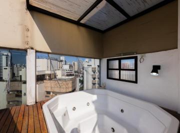 IMG_20260616_105226_001.jpeg · Excelente cobertura para venda em Campo Belo com 5 quartos, sendo 3 suítes, 447m² - kathrincoaracy#Y