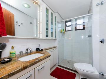 IMG_20260615_025146_000.jpeg · Aconchegante cobertura para venda em Campo Belo com 5 quartos, sendo 3 suítes, 447m² - kathrincoarac