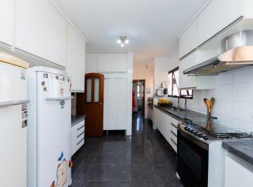 IMG_20260617_105326_000.jpeg · Confortável cobertura para venda em Campo Belo com 5 quartos, sendo 3 suítes, 447m² - kathrincoaracy