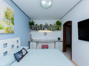 IMG_20260619_002438_000.jpeg · Atraente cobertura para venda em Campo Belo com 5 quartos, sendo 3 suítes, 447m² - kathrincoaracy#YL