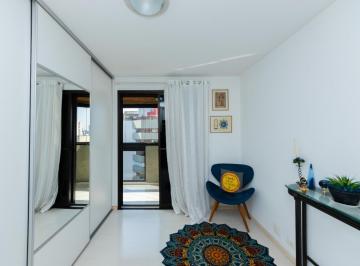 IMG_20260621_031621_000.jpeg · Excelente cobertura para venda em Campo Belo com 5 quartos, sendo 3 suítes, 447m² - kathrincoaracy#Y