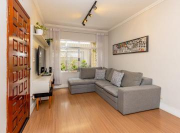 6e8f95bb-568f-4af9-8331-467042b1c85a · Casa para venda em Jardim Bélgica com 3 quartos, sendo 1 suíte, 125m²