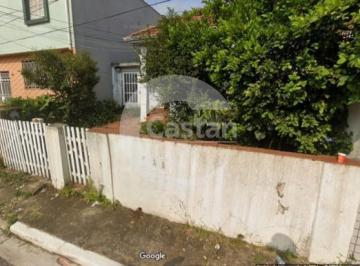 Terreno · 140m² · Terreno Residencial em MOOCA