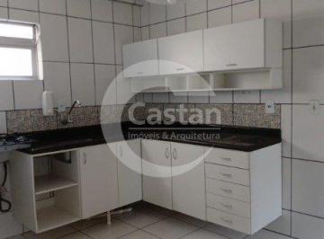 Apartamento · 43m² · 2 Quartos · 1 Vaga · Apartamento em Parque Artur Alvim