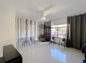 Casa · 230m² · 4 Quartos · 2 Vagas · Sobrado em Vila Regente Feijó
