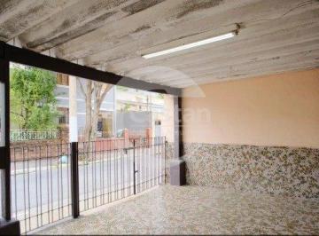 Casa · 111m² · 3 Quartos · 1 Vaga · Sobrado em Tatuapé