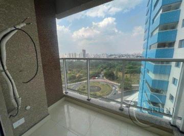 Apartamento · 41m² · 1 Quarto · Apartamento em Jardim Avelino