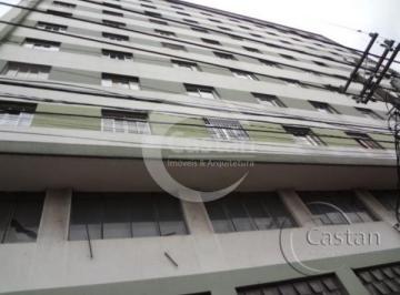 Apartamento · 30m² · 1 Quarto · Apartamento em Brás