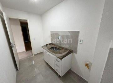 Apartamento · 50m² · 2 Quartos · 1 Vaga · Apartamento em BRáS