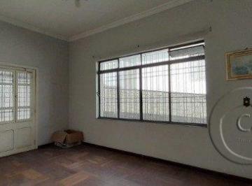 Casa · 160m² · 2 Quartos · 9 Vagas · Casa em Vila Prudente