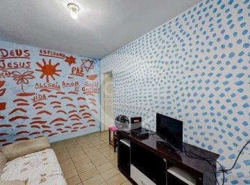 Casa · 150m² · 3 Quartos · 4 Vagas · Casa em Tatuapé