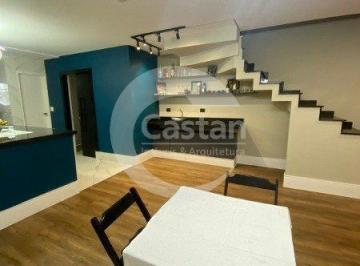 Casa · 300m² · 3 Quartos · 2 Vagas · Sobrado em Vila Santa Clara