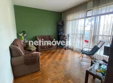 Casa · 300m² · 3 Quartos · 2 Vagas · Casa 3 quartos bem conservada e estruturada no Renascença.