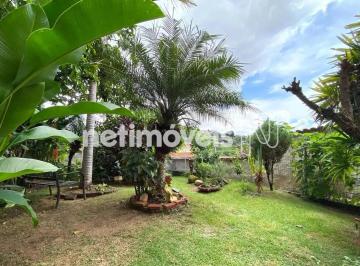 Casa · 160m² · 3 Quartos · 4 Vagas · Casa de 03 quartos a venda no Dom Joaquim / Fernão dias!