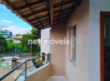 Casa · 352m² · 4 Quartos · 2 Vagas · Excelente casa com ambiente e espaço com ótima distribuição