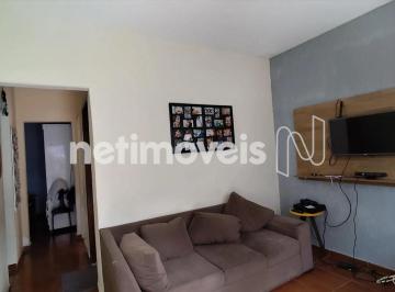 Casa · 320m² · 3 Quartos · 2 Vagas · Casa 03 quartos no Providência