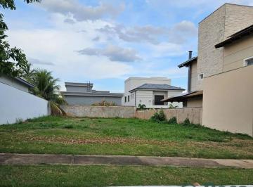 Terreno · 463m² · Terreno em condomínio para venda, Florais dos Lagos, Ribeirão Do Lipa, Cuiabá