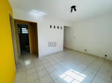 8f5900fa62f7fe213ddaf216963b7fa9799f2126 · Apartamento 2 dormitórios na Cidade Tiradentes | Próximo ao Shopping Negreiros