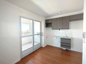 b27fa053624c9201370e7986670d12d71d11fe5a · Apartamento com 2 dormitórios para alugar, 34 m² por R$ 2.367,80/mês - Itaquera - São Paulo/SP
