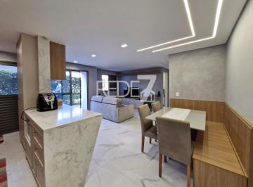Apartamento · 66m² · 2 Quartos · 1 Vaga · Imóvel Exclusivo à Venda: Apartamento Garden no Parque Industrial, Campinas-SP - 2 Quartos, 66m² de