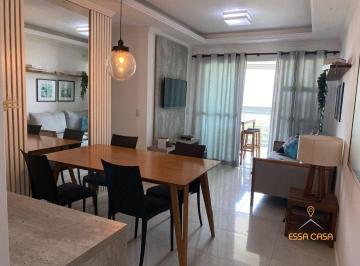 f3889d7ba9b1200f4f4f4b579eb5ad4e80c3a8b8 · Apartamento com 3 dormitórios à venda, 80 m² por R$ 630.000 - Barra da Tijuca - Rio de Janeiro/RJ