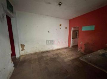 9b07b8d29feb379894175b88ac29ae594592f7a9 · Terreno à venda, 125 m² por R$ 280.000,00 - Vila Matilde - São Paulo/SP