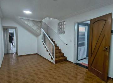 1fdfc3513b10eba4a58a508fb51a13ad93da84c4 · Sobrado à venda, 136 m² por R$ 695.000,00 - Assunção - São Bernardo do Campo/SP