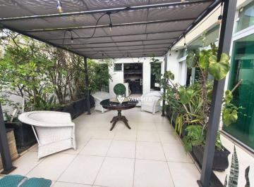 ff3e6ac19b66916bc9b443689d5c4d713a545f2a · Casa com 3 quartos à venda, 234 m² por R$ 1.400.000 - Condomínio Ibiti Royal Park - Sorocaba/SP