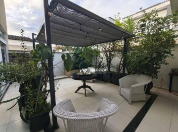 b3217625468eea39511aa40a6cb80a2671264ad7 · Casa com 3 quartos à venda, 234 m² por R$ 1.400.000 - Condomínio Ibiti Royal Park - Sorocaba/SP