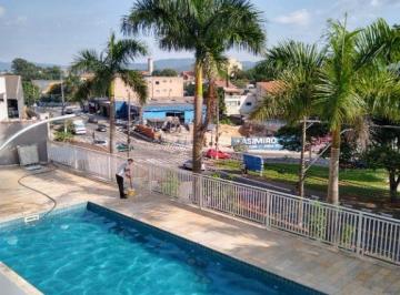 Apartamento · 58m² · 2 Quartos · 1 Vaga · Apartamento com 2 quartos à venda, 58 m² por R$ 430.000 - Vila Nova Bonsucesso - Guarulhos/SP