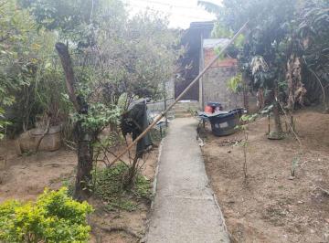 Terreno · 250m² · Terreno à venda, 250 m² por R$ 400.000,00 - Jardim Guilhermino - Guarulhos/SP