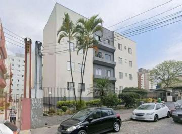 Apartamento · 90m² · 2 Quartos · 1 Vaga · Apartamento com 2 quartos para alugar, 90 m² por R$ 3.158/mês - Vila Camargos - Guarulhos/SP