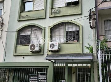 Apartamento · 30m² · 1 Quarto · Jk a venda no bairro  Rio Branco