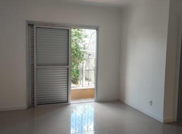 Apartamento · 66m² · 2 Quartos · 1 Vaga · Apartamento 2 dormitórios no bairro Cristo Redentor