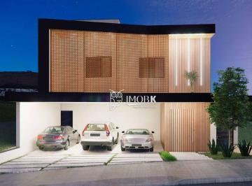 f0993ea83e5f7975506cc869a52fb90acb23d2a3 · Terreno à venda, 309 m² por R$ 456.000,00 - Bella Vittà - Jundiaí/SP