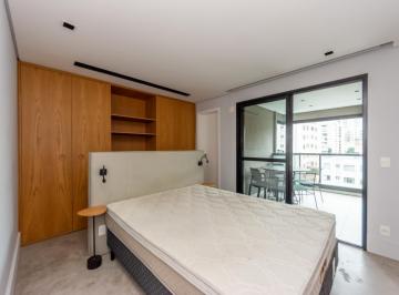 947c4ad7-762d-47ea-b8ac-0d4646993cc7.jpeg · Apartamento para venda em Vila Mariana com 1 quarto, 33m²