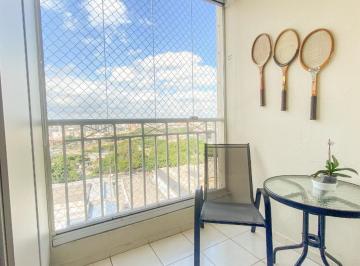 4c2235e3-8d28-4aa8-85da-5d88fdbda3b8 · Imperdível apartamento para venda em Água Branca com 3 quartos, sendo 1 suíte, 65m²