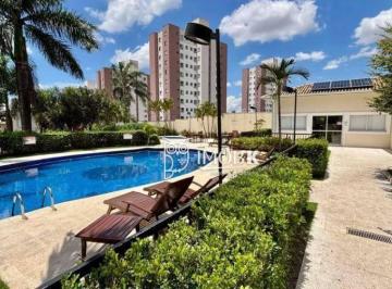 860fd48426debb14c44dd116191febc21116ed1a · Casa com 3 dormitórios à venda, 120 m² por R$ 850.000,00 - Jardim Colônia - Jundiaí/SP