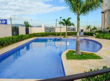 71949af52041efae1a3c13c85f45484199e261b8 · Oportunidade no Fatto Torres de São José - 2 dorms com suíte, sol da manhã - Jundiai/SP