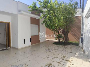 b27eeda9ef0d13e7f13cd857757065cf21602bd5 · Casa Terrea com 3 dormitórios, 01 suíte à venda, 161 m² por R$ 1.100.000 - Jardim Samambaia - Jundia
