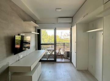 a6c8ebb5-095c-4edb-977a-1bd7d0d44c03.jpeg · Studio para venda em Vila Mariana com 1 quarto, 25m²