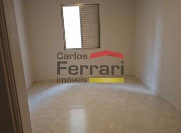 Apartamento · 84m² · 2 Quartos · Apartamento para Venda, ou locação, Santana, 02 dormitórios, sem vaga
