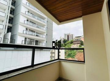 7f25456ba751191ca1fb0d7ea34caeb9728bfbaf · Apartamento com 2 dormitórios à venda, 90 m² por R$ 489.000 - Santa Helena - Juiz de Fora/MG