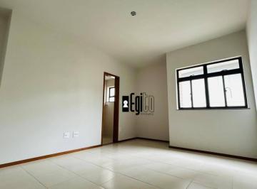 d98298e2a962d326a09a9e3662a90e5e526856f6 · Apartamento com 3 dormitórios à venda, 90 m² por R$ 599.000 - Santa Helena - Juiz de Fora/MG