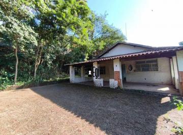 d7b2cf0c4d8847cbf29d729ce8e9370d4c234f07 · Terreno à venda, 3600 m² por R$ 400.000,00 - Graminha - Juiz de Fora/MG