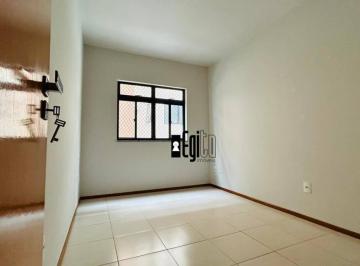 670529e304e3ea462e13b3522daee25965531049 · Apartamento com 2 dormitórios à venda, 90 m² por R$ 419.000,00 - Santa Helena - Juiz de Fora/MG