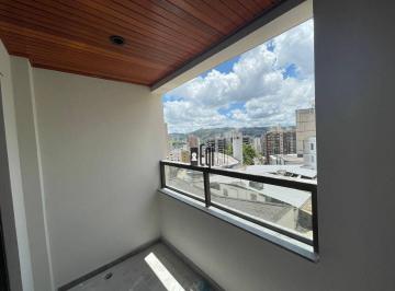 b62fe56ece5287d25047e49f5fd3e79dde13a367 · Apartamento com 2 dormitórios à venda, 80 m² por R$ 384.000,00 - Santa Helena - Juiz de Fora/MG